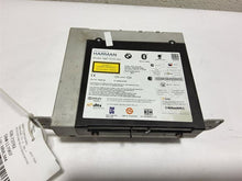 Load image into Gallery viewer, Radio BMW 750I 2017 - MM2703100