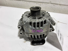 Load image into Gallery viewer, Alternator BMW 750I 2017 - MM2703120