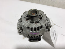 Load image into Gallery viewer, Alternator BMW 750I 2017 - MM2703120
