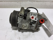 Load image into Gallery viewer, AC Compressor BMW 750I 2017 - MM2703122