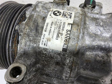 Load image into Gallery viewer, AC Compressor BMW 750I 2017 - MM2703122