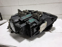 Load image into Gallery viewer, Headlight Lamp Assembly BMW 740I 2013 - MM2703191