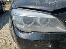 Load image into Gallery viewer, Headlight Lamp Assembly BMW 740I 2013 - MM2703191