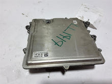Load image into Gallery viewer, ECU ECM COMPUTER BMW 740i 740il 2013 13 - MM2703202