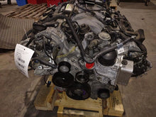 Load image into Gallery viewer, Engine Motor MERCEDES E-CLASS 2011 - MM2703275