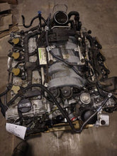 Load image into Gallery viewer, Engine Motor MERCEDES E-CLASS 2011 - MM2703275
