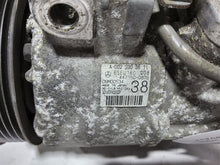 Load image into Gallery viewer, AC A/C AIR CONDITIONING COMPRESSOR E350 E550 E63 10 11 - MM2703277
