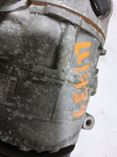 Load image into Gallery viewer, AC A/C AIR CONDITIONING COMPRESSOR E350 E550 E63 10 11 - MM2703277