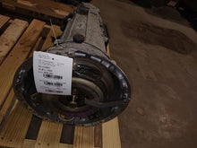 Load image into Gallery viewer, TRANSMISSION E350 E550 E63 S400 S450 Cdn S550 S600 S63 S65 2011 AWD - MM2703281