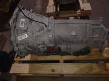Load image into Gallery viewer, TRANSMISSION Vanden Pl XF XFR XJ XJL 13 14 15 16 17 AWD - MM2703411