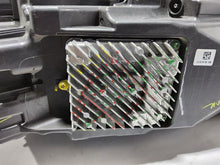 Load image into Gallery viewer, HEADLIGHT LAMP ASSEMBLY - MM2703465