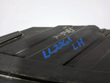 Load image into Gallery viewer, HEADLIGHT LAMP ASSEMBLY - MM2703466
