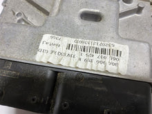 Load image into Gallery viewer, ECU ECM Computer AUDI Q5 2021 - MM2703474