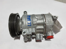Load image into Gallery viewer, AC Compressor AUDI Q5 2021 - MM2703478