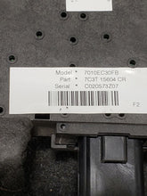 Load image into Gallery viewer, Computer FORD F250SD PICKUP 2009 - MM2704292
