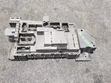 Load image into Gallery viewer, Computer FORD F250SD PICKUP 2009 - MM2704292