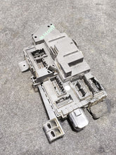 Load image into Gallery viewer, Computer FORD F250SD PICKUP 2009 - MM2704292