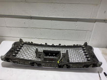 Load image into Gallery viewer, Grille SIERRA DENALI 2500 2017 - MM2704519