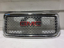 Load image into Gallery viewer, Grille SIERRA DENALI 2500 2017 - MM2704519