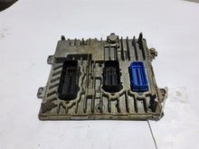 Load image into Gallery viewer, ECU ECM Computer SIERRA DENALI 2500 2017 - MM2704526