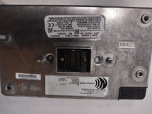Load image into Gallery viewer, Computer FORD F150 PICKUP 2015 - MM2704568