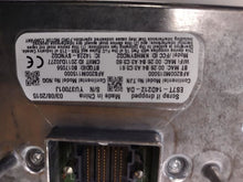 Load image into Gallery viewer, Computer FORD F150 PICKUP 2015 - MM2704568