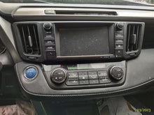 Load image into Gallery viewer, Radio RAV4 2017 - MM2706053