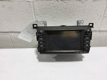 Load image into Gallery viewer, Radio RAV4 2017 - MM2706053