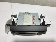 Load image into Gallery viewer, Radio RAV4 2017 - MM2706053