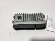 Load image into Gallery viewer, ECU ECM Computer RAV4 2017 - MM2706062