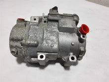 Load image into Gallery viewer, AC Compressor RAV4 2017 - MM2706063