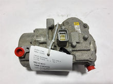 Load image into Gallery viewer, AC Compressor RAV4 2017 - MM2706063