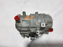 Load image into Gallery viewer, AC Compressor RAV4 2017 - MM2706063