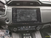 Load image into Gallery viewer, Radio CLARITY 2018 - MM2706100