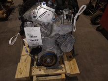 Load image into Gallery viewer, Engine Motor CLARITY 2018 - MM2706121