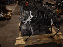 Load image into Gallery viewer, Engine Motor CLARITY 2018 - MM2706121