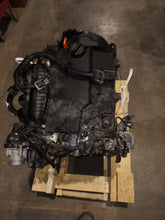 Load image into Gallery viewer, Engine Motor CLARITY 2018 - MM2706121