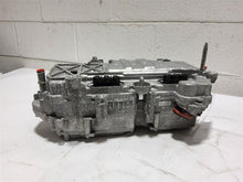 Load image into Gallery viewer, Inverter CLARITY 2018 - MM2706153