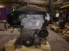 Load image into Gallery viewer, Engine Motor ENVISION 2020 - MM2706173