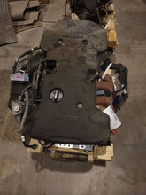 Load image into Gallery viewer, Engine Motor ENVISION 2020 - MM2706173