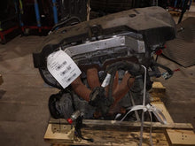 Load image into Gallery viewer, Engine Motor ENVISION 2020 - MM2706173