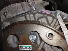 Load image into Gallery viewer, Engine Motor ENVISION 2020 - MM2706173