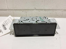 Load image into Gallery viewer, Radio Hyundai Tucson 2022 - MM2706222