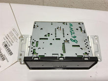 Load image into Gallery viewer, Radio Hyundai Tucson 2022 - MM2706222