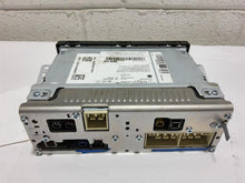 Load image into Gallery viewer, Radio Hyundai Tucson 2022 - MM2706222