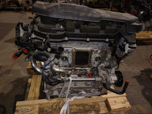 Load image into Gallery viewer, Engine Motor Hyundai Tucson 2022 - MM2706248