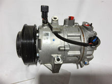 Load image into Gallery viewer, AC Compressor Hyundai Tucson 2022 - MM2706253