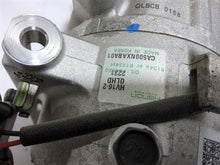 Load image into Gallery viewer, AC Compressor Hyundai Tucson 2022 - MM2706253