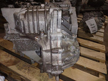 Load image into Gallery viewer, Transmission Hyundai Tucson 2022 - MM2706256