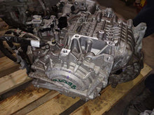 Load image into Gallery viewer, Transmission Hyundai Tucson 2022 - MM2706256